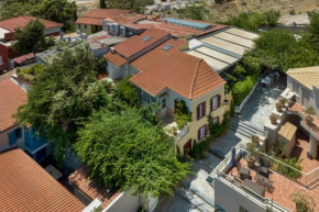 House in Plaka